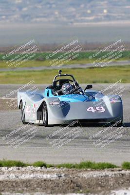 media/Mar-17-2024-CalClub SCCA (Sun) [[2f3b858f88]]/Group 2/Race/